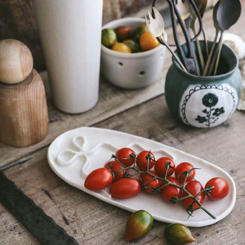 ceramic bow tray5