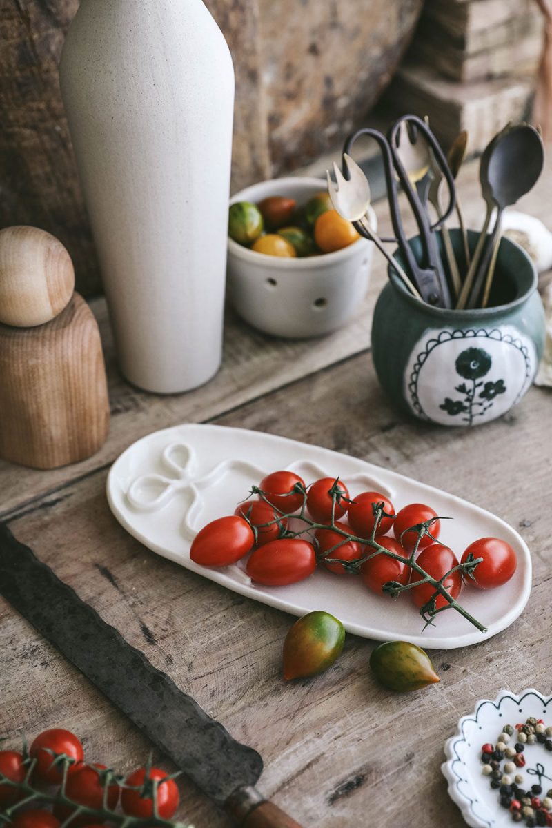 ceramic bow tray5