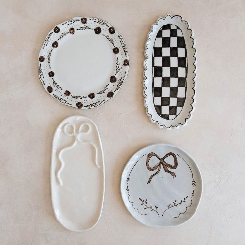 ceramic bow trays1