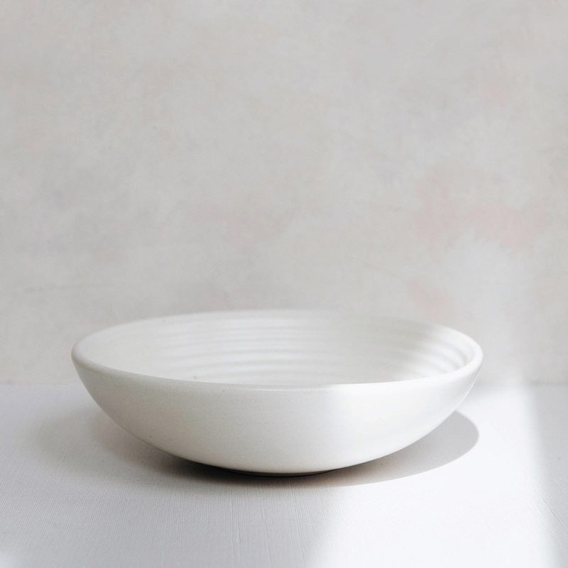 ceramic bowls1