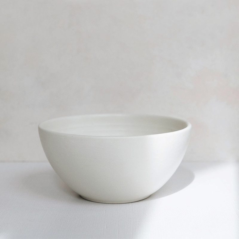 ceramic bowls2