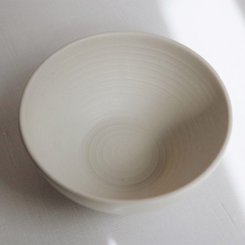 ceramic bowls3