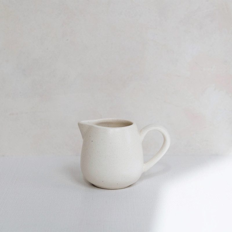 ceramic creamer5