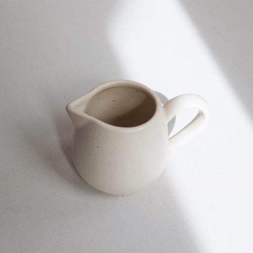 ceramic creamer6