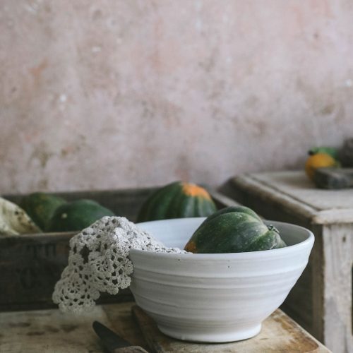 ceramic fruit serving bowl2