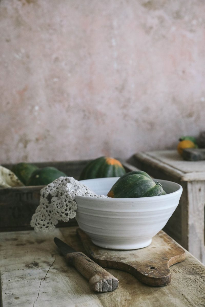 ceramic fruit serving bowl2