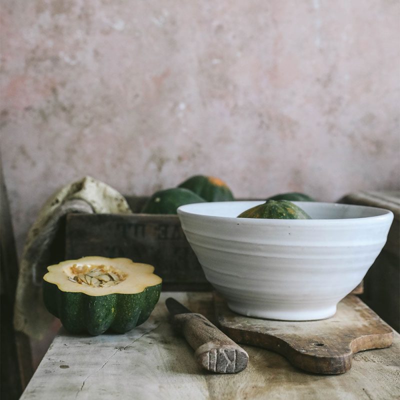 ceramic fruit serving bowl3