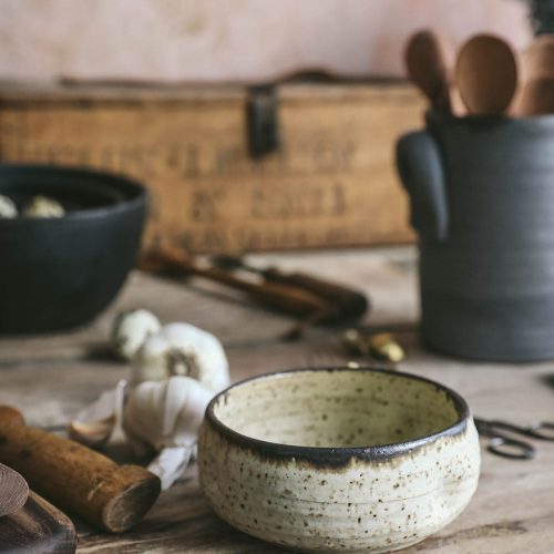 ceramic garlic grater1