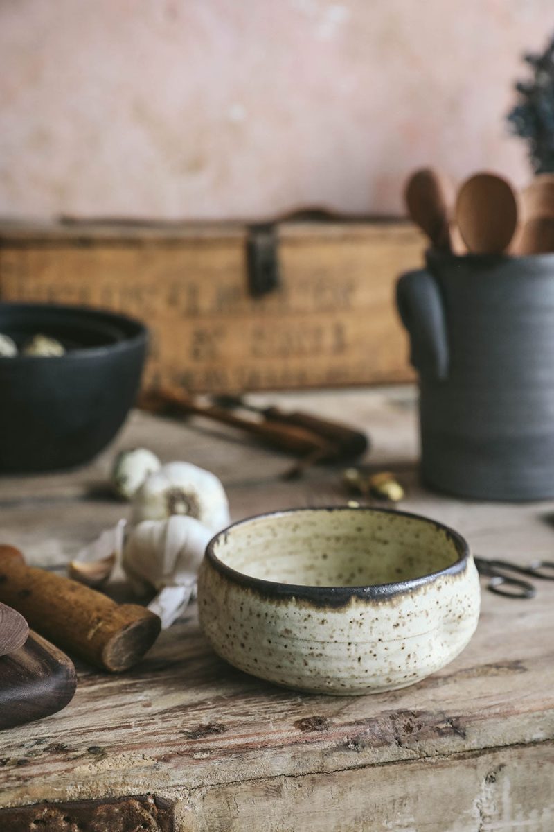 ceramic garlic grater1