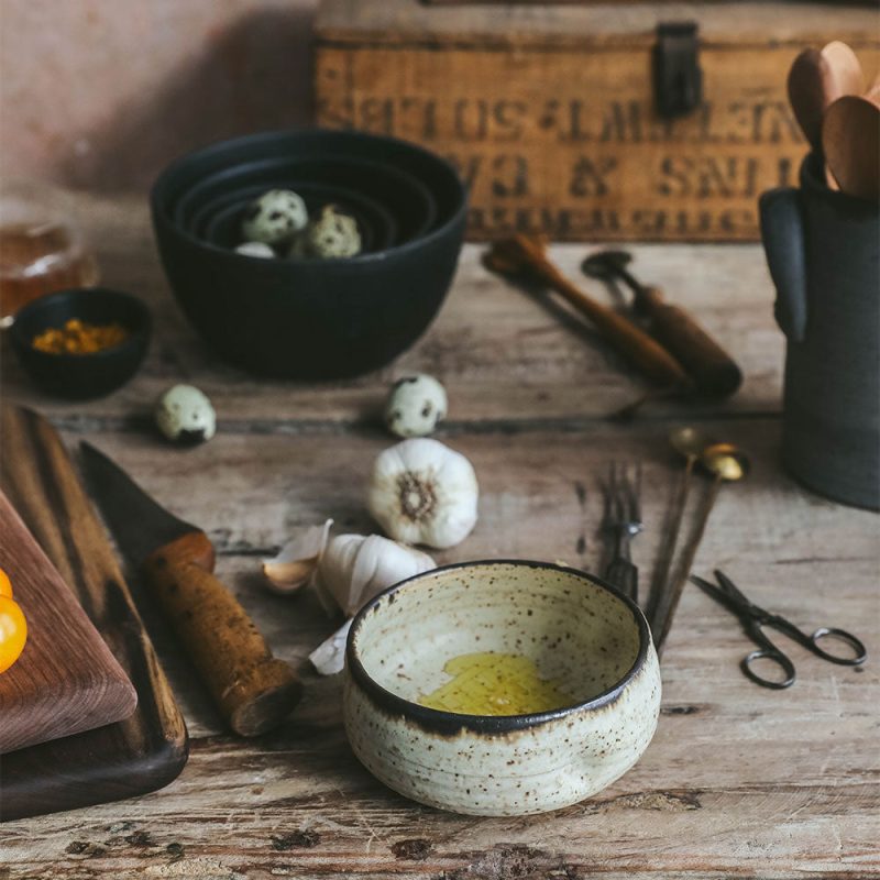 ceramic garlic grater2