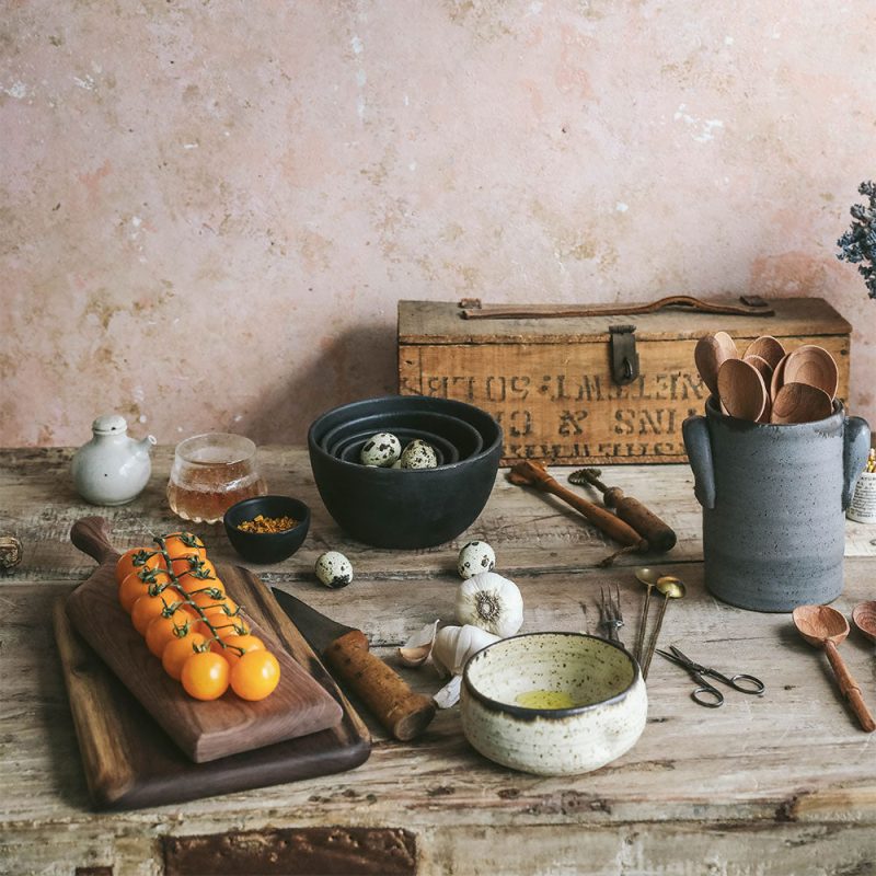 ceramic garlic grater3