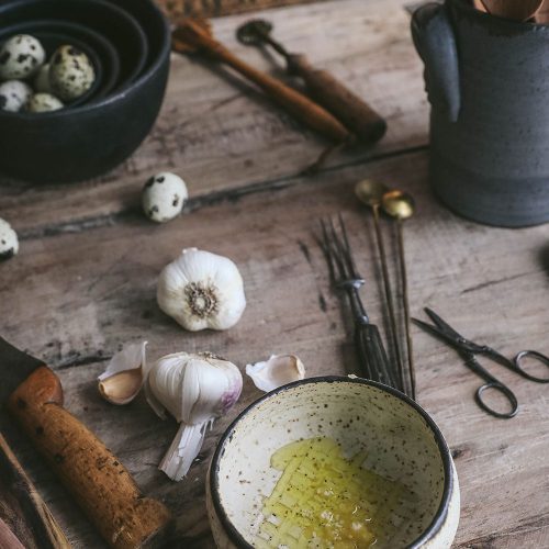 ceramic garlic grater4