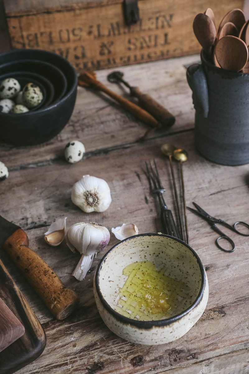 ceramic garlic grater4