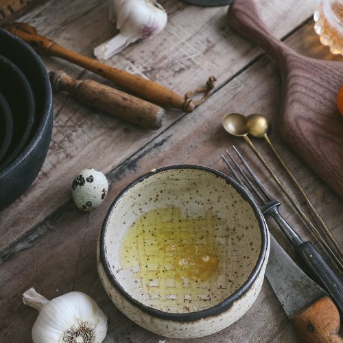 ceramic garlic grater5