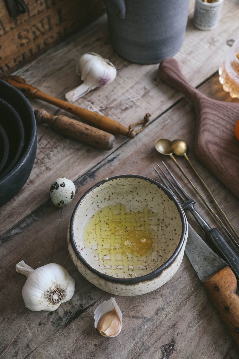 ceramic garlic grater5