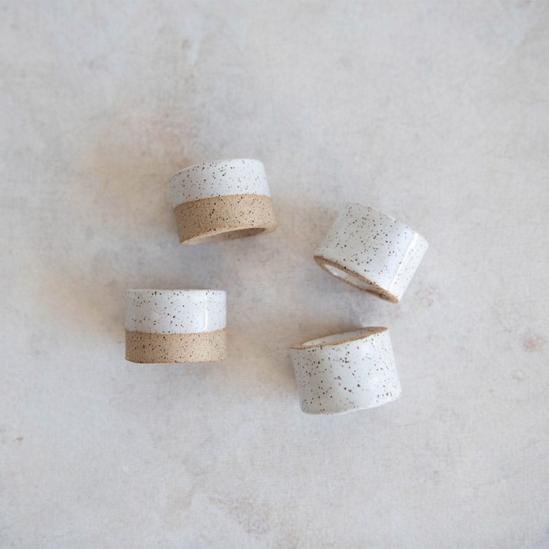 ceramic napkin rings1