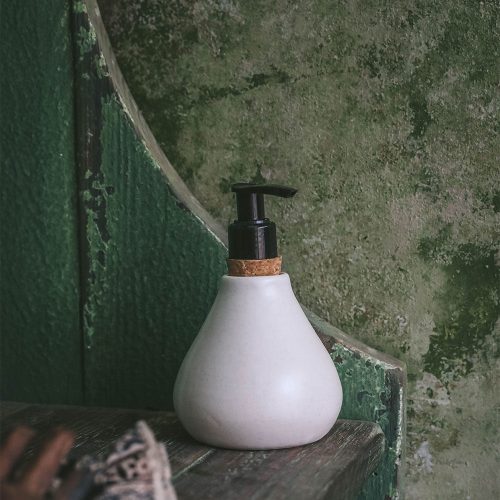 ceramic soap dispenser8