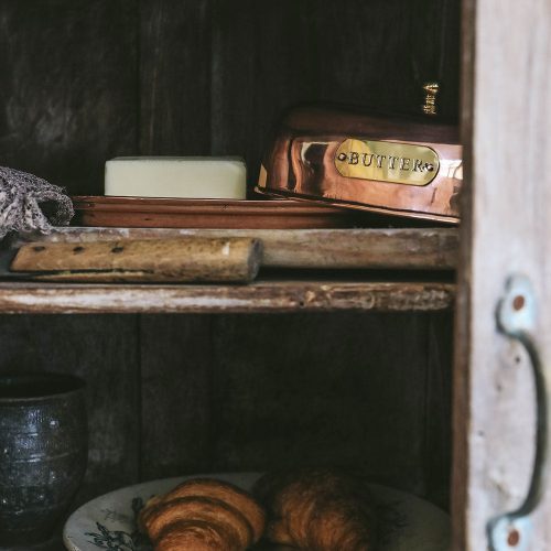 copper butter dish1