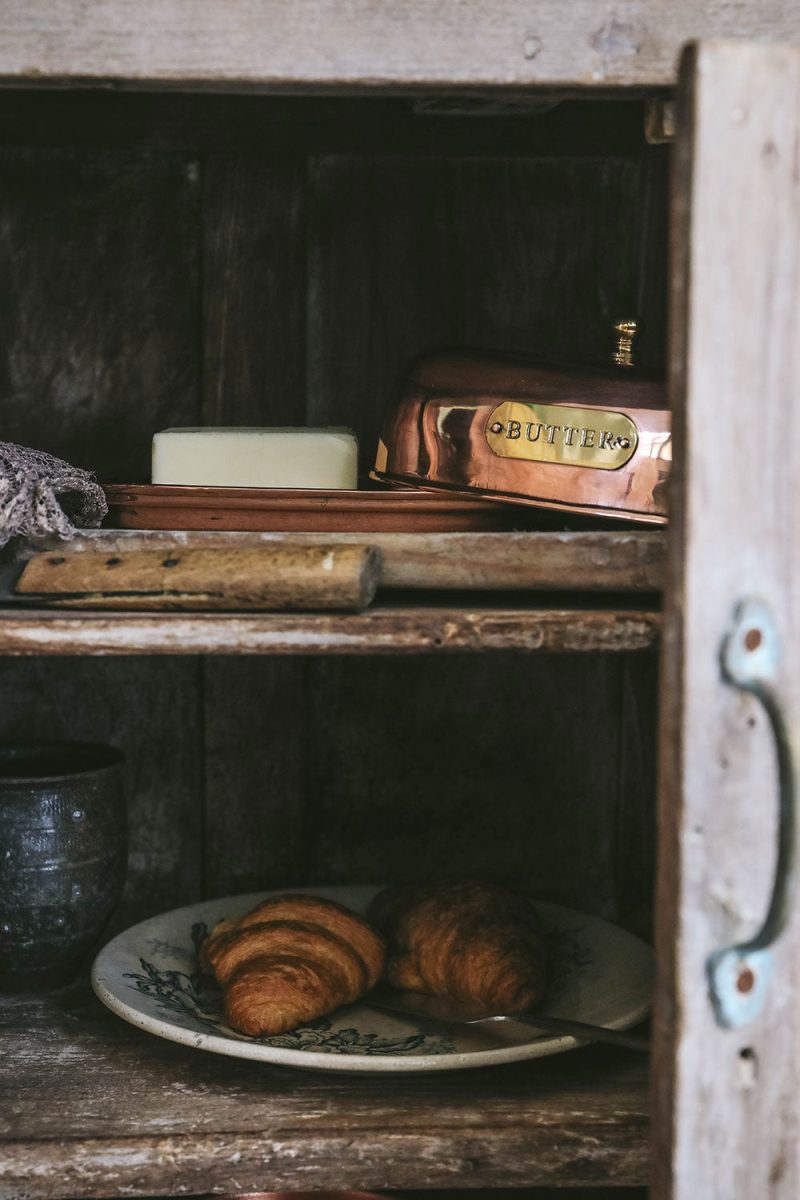 copper butter dish1