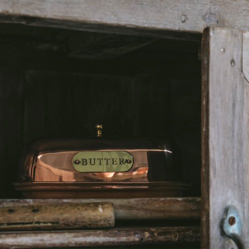 copper butter dish2