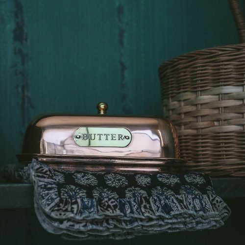 copper butter dish3