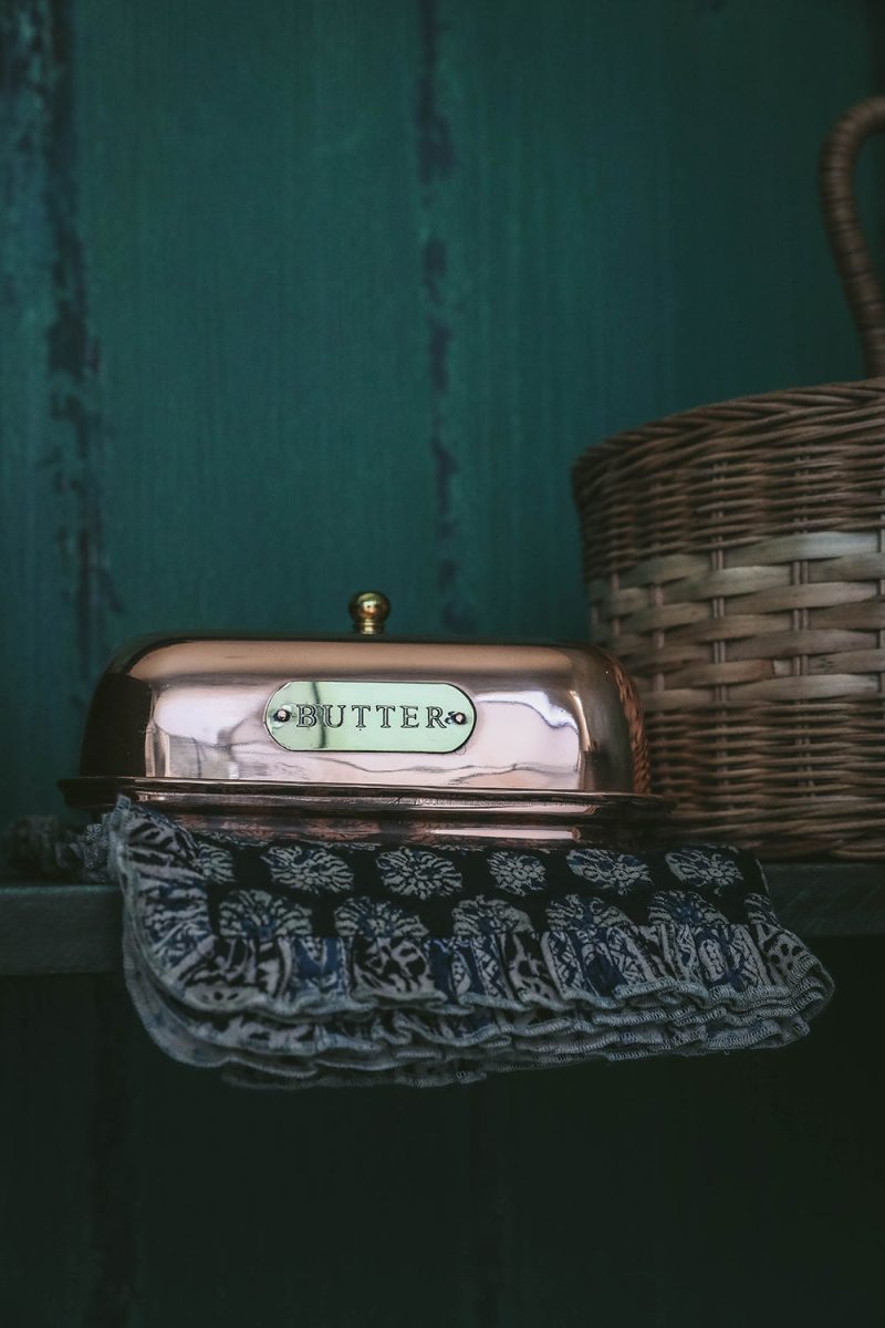 copper butter dish3