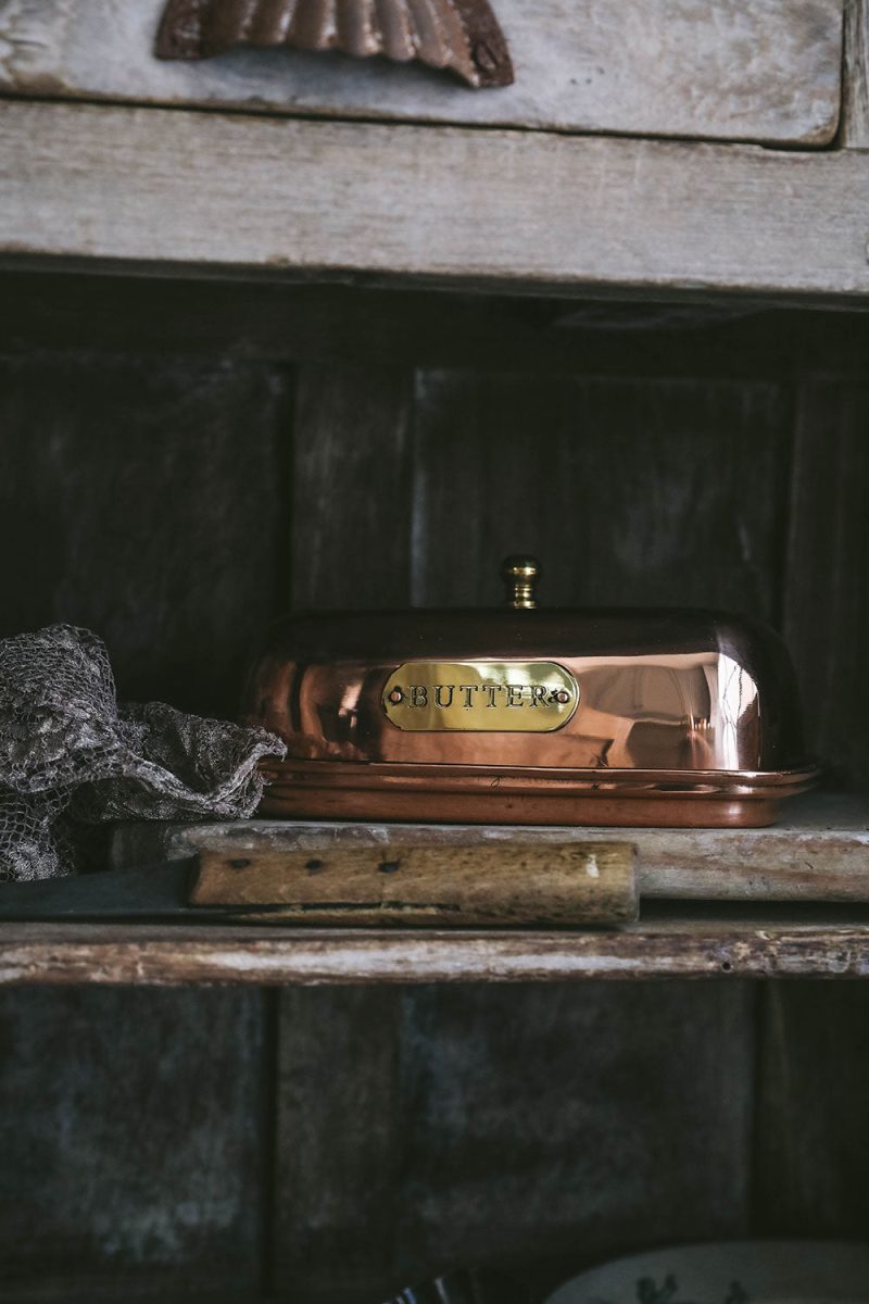 copper butter dish5