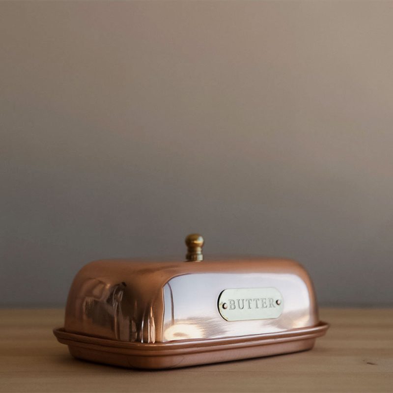 copper butter dish7