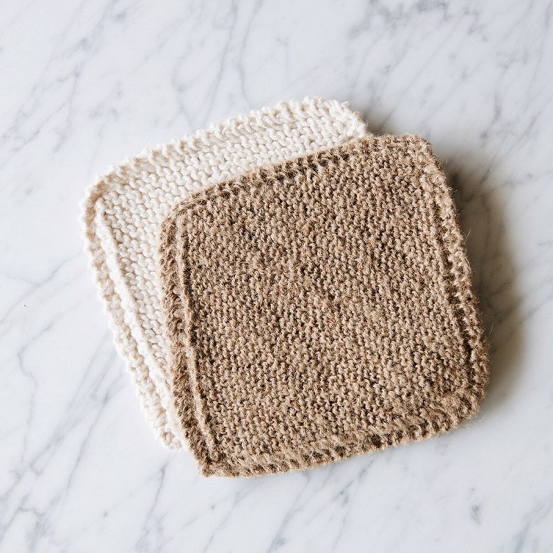 cotton and jute scrubber1