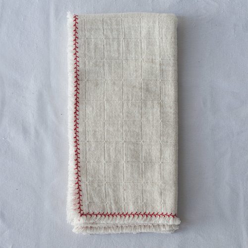 cotton branch napkins2