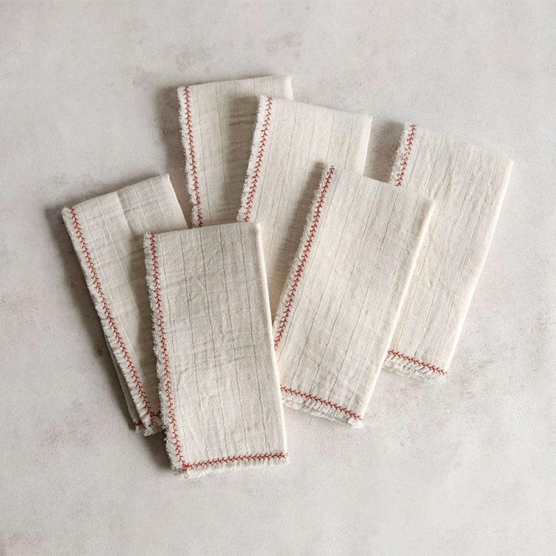 cotton branch napkins3 1