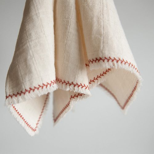 cotton branch napkins4