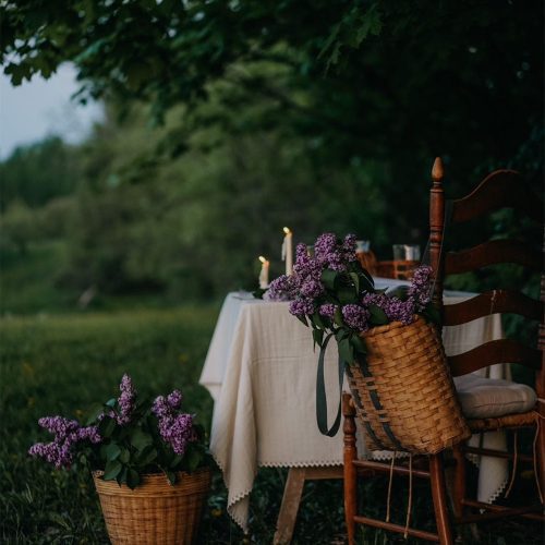 cotton lace tablecloth1