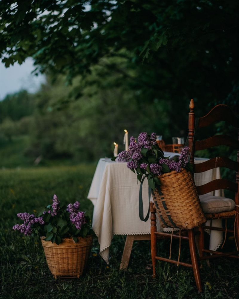 cotton lace tablecloth1