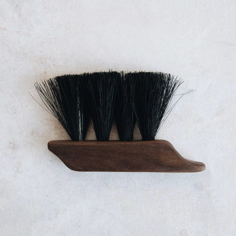 counter brush 0948