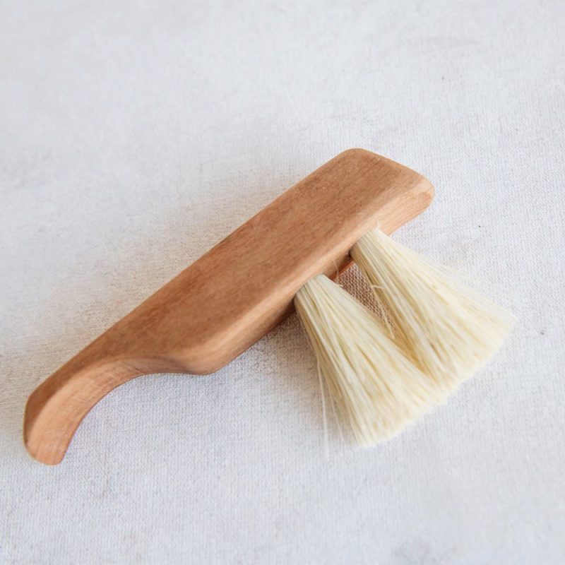 counter brush 0959 1