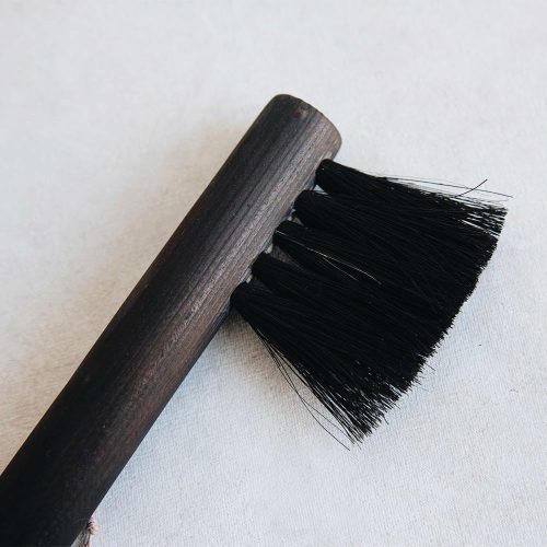 counter brush 0962 1