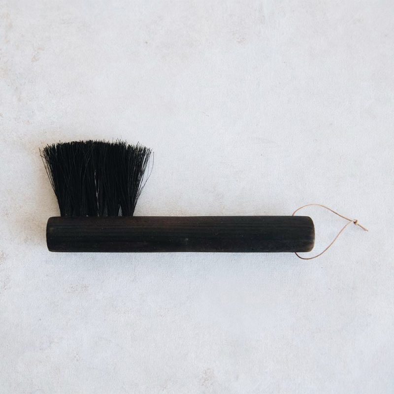 counter brush 0962