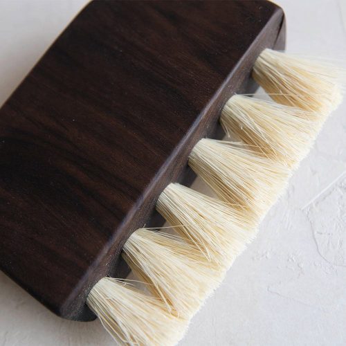 counter brush 0964 2