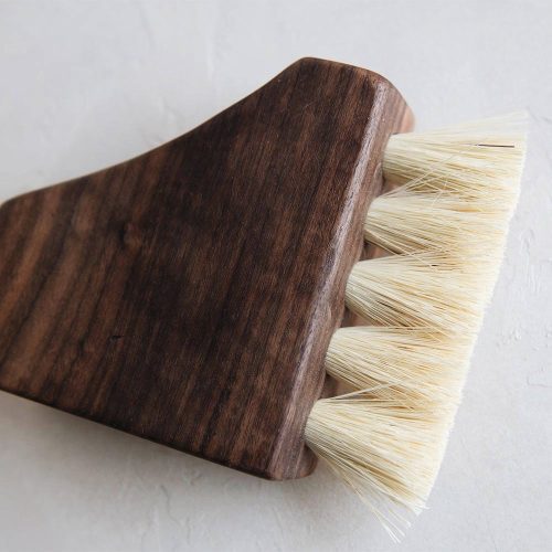 counter brush 0965 2