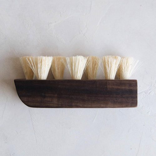 counter brush 0966 1