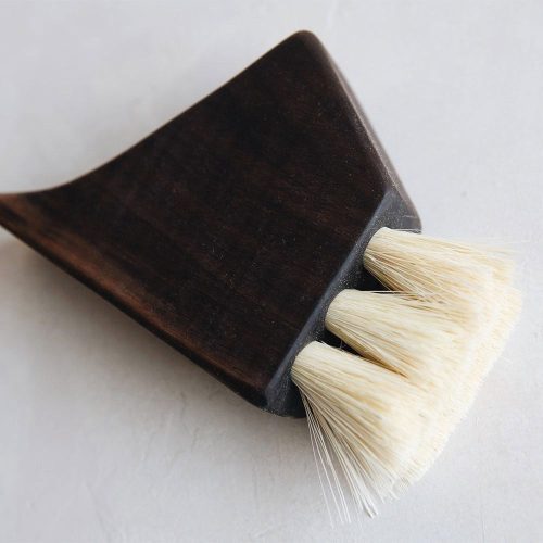 counter brush 0968 2