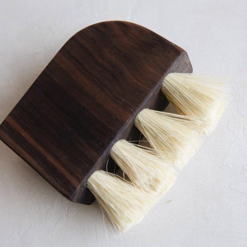 counter brush 0970 2