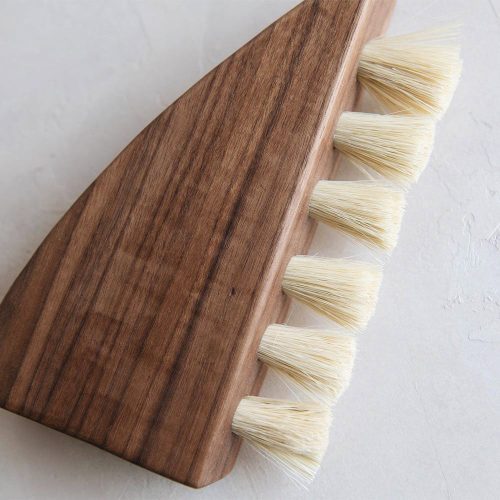 counter brush 0971 2