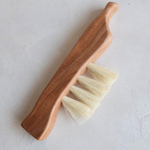 counter brush 0974 2