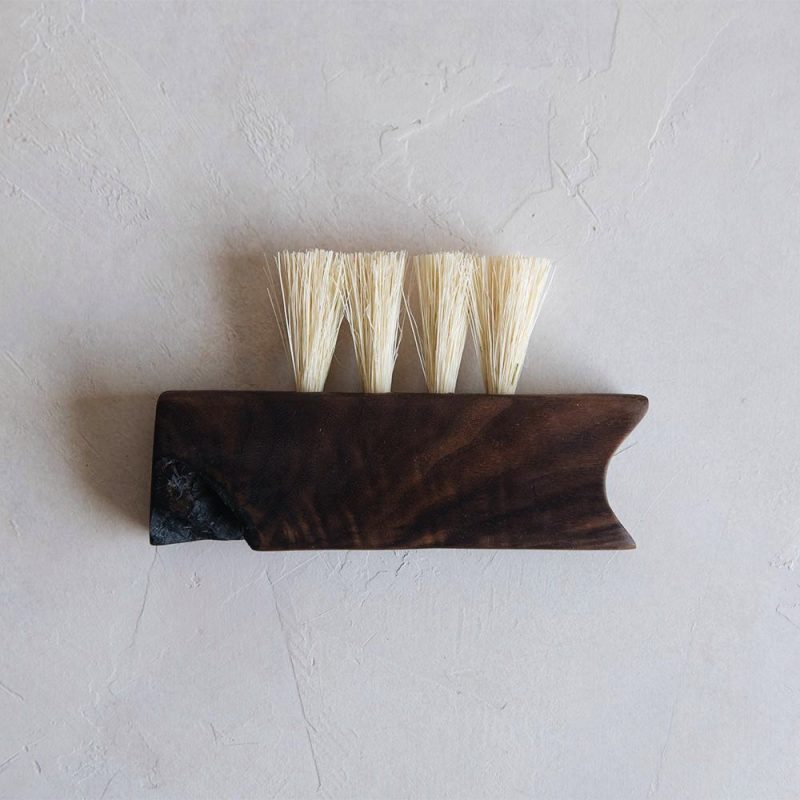 counter brush 0975 1