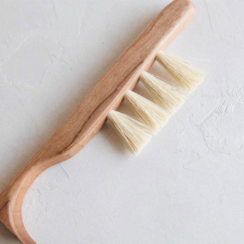 counter brush 0977 2 3c46cfff 8e23 42ad 9343 efc18624c080