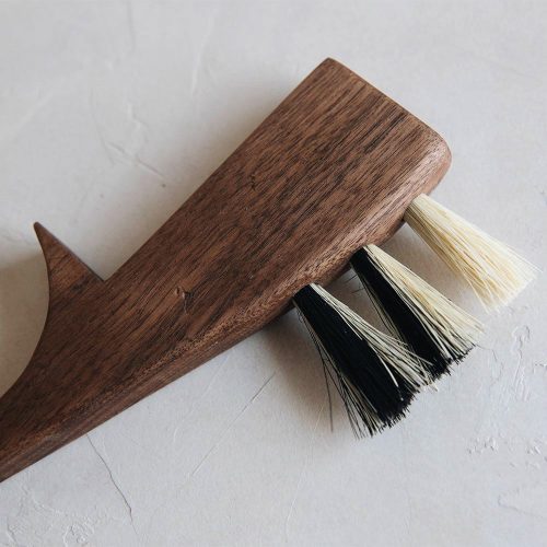 counter brush 0978 2