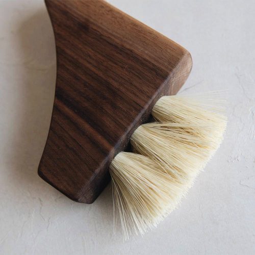 counter brush 0979 2