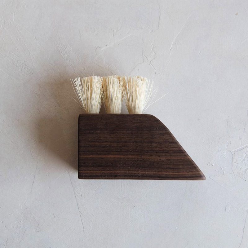 counter brush 0980 1